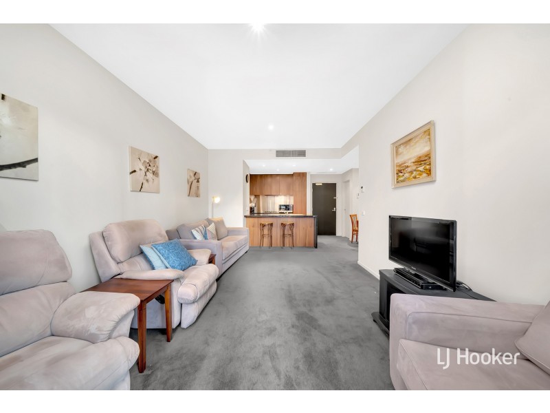 1703/33 City Road, Southbank VIC 3006
