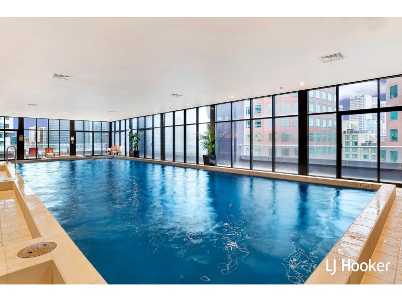 1703/33 City Road, Southbank VIC 3006