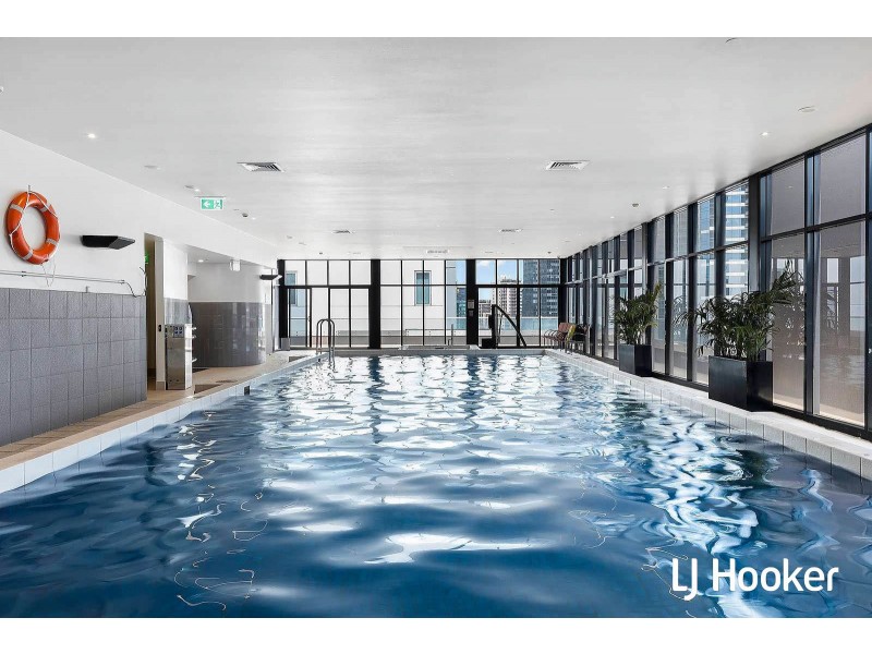 1703/33 City Road, Southbank VIC 3006