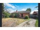 28 Pacific Drive, Heidelberg West VIC 3081