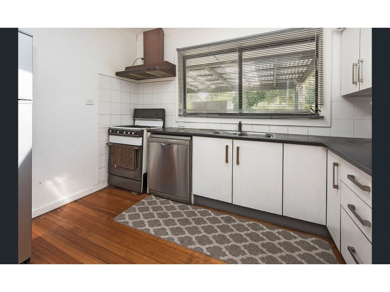 28 Pacific Drive, Heidelberg West VIC 3081