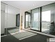 315/133 Rosslyn Street, West Melbourne VIC 3003
