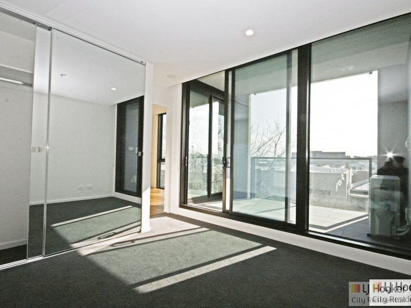 315/133 Rosslyn Street, West Melbourne VIC 3003