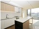 315/133 Rosslyn Street, West Melbourne VIC 3003