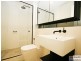 315/133 Rosslyn Street, West Melbourne VIC 3003
