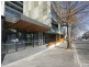 315/133 Rosslyn Street, West Melbourne VIC 3003