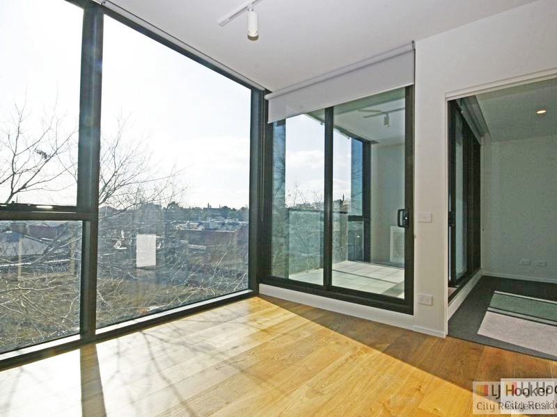 315/133 Rosslyn Street, West Melbourne VIC 3003