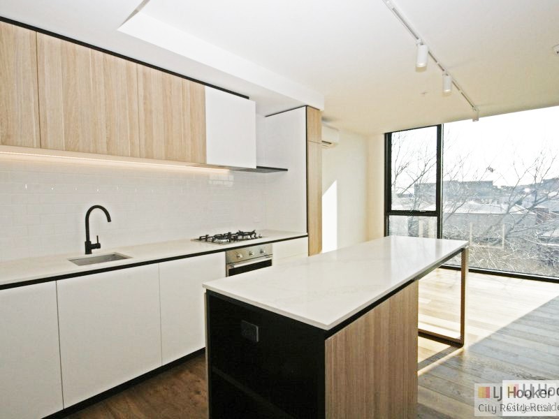 315/133 Rosslyn Street, West Melbourne VIC 3003