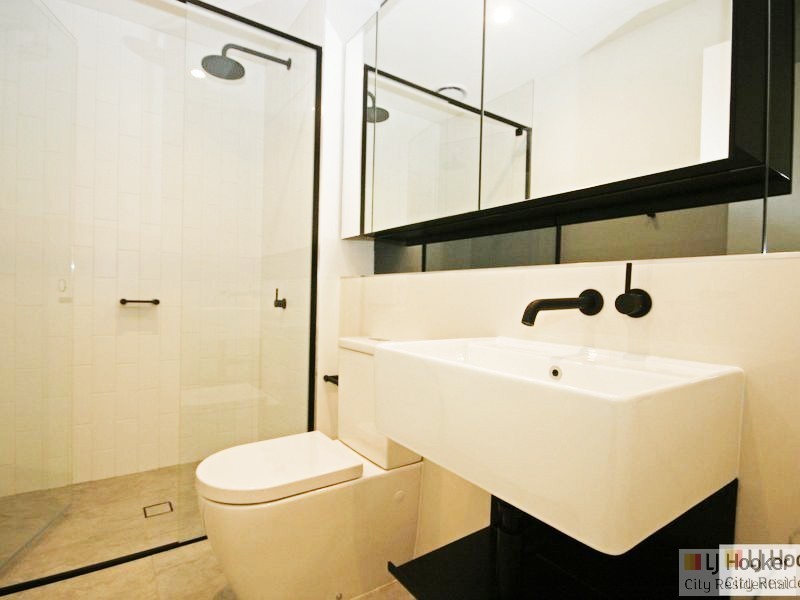 315/133 Rosslyn Street, West Melbourne VIC 3003