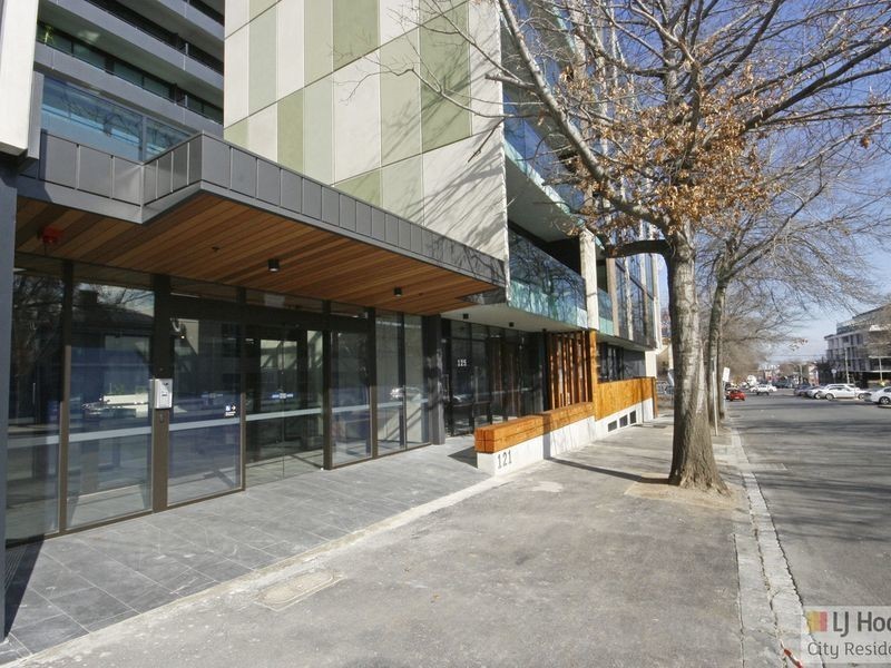 315/133 Rosslyn Street, West Melbourne VIC 3003