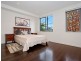 138 Adderley Street, West Melbourne VIC 3003
