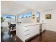 138 Adderley Street, West Melbourne VIC 3003