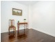 138 Adderley Street, West Melbourne VIC 3003
