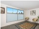 138 Adderley Street, West Melbourne VIC 3003