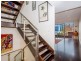 138 Adderley Street, West Melbourne VIC 3003