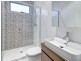 138 Adderley Street, West Melbourne VIC 3003