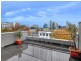 138 Adderley Street, West Melbourne VIC 3003