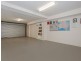 138 Adderley Street, West Melbourne VIC 3003