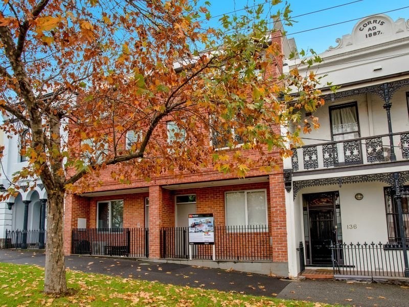 138 Adderley Street, West Melbourne VIC 3003