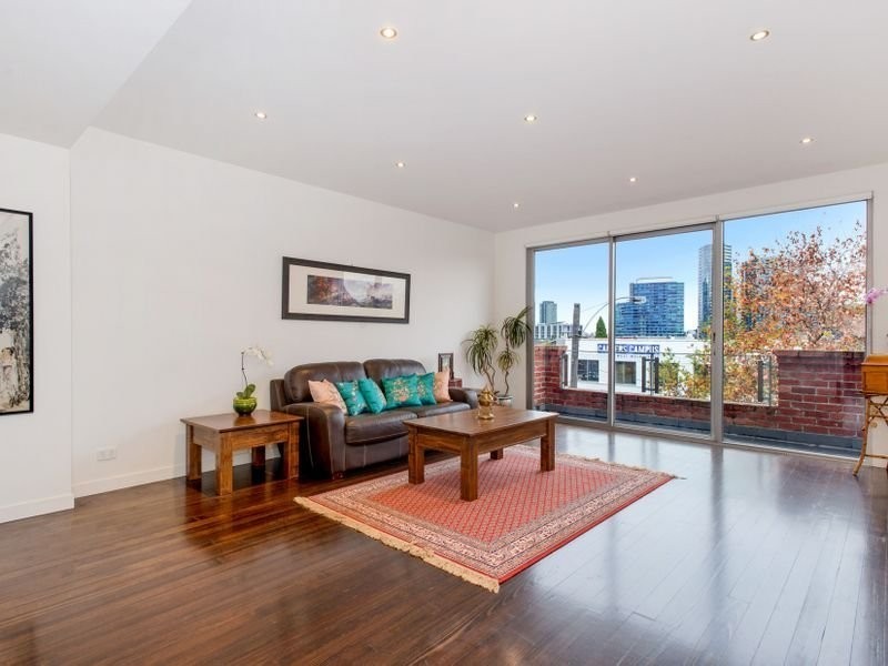 138 Adderley Street, West Melbourne VIC 3003