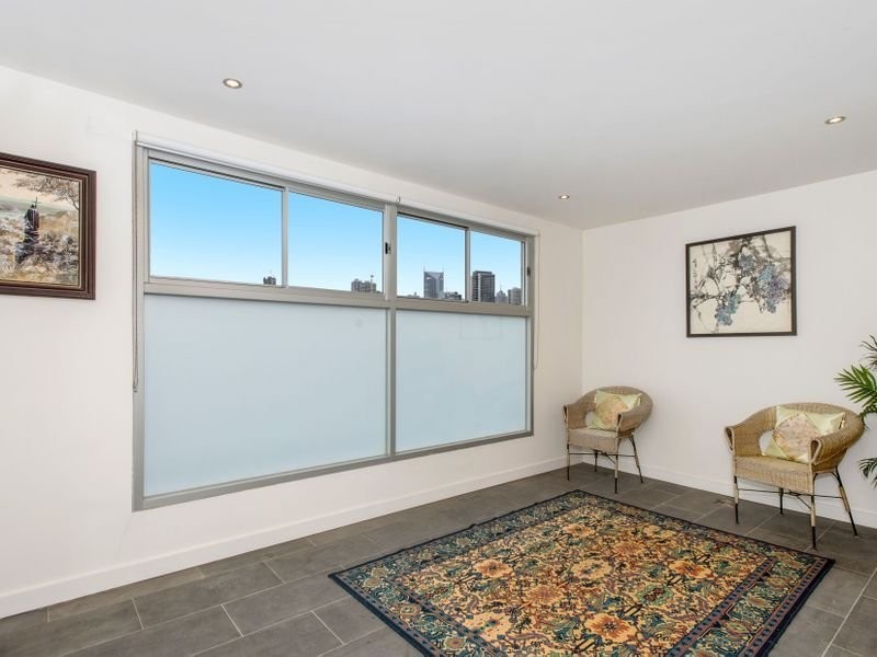 138 Adderley Street, West Melbourne VIC 3003