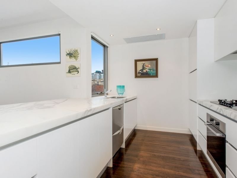 138 Adderley Street, West Melbourne VIC 3003