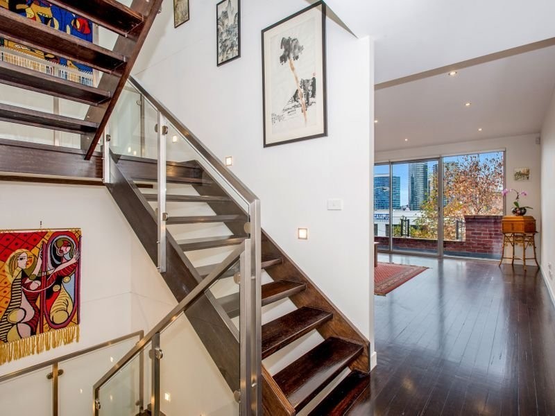 138 Adderley Street, West Melbourne VIC 3003