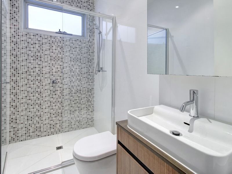 138 Adderley Street, West Melbourne VIC 3003