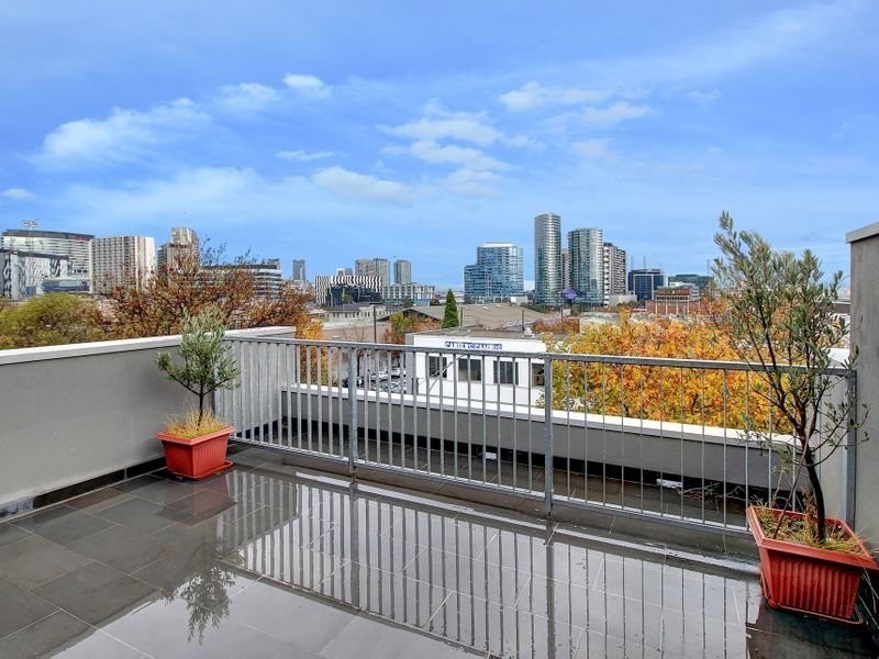 138 Adderley Street, West Melbourne VIC 3003