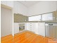 4/48-50 William Street, Box Hill VIC 3128