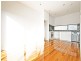 4/48-50 William Street, Box Hill VIC 3128