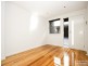 4/48-50 William Street, Box Hill VIC 3128
