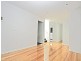 4/48-50 William Street, Box Hill VIC 3128