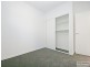4/48-50 William Street, Box Hill VIC 3128