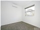 4/48-50 William Street, Box Hill VIC 3128