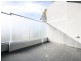 4/48-50 William Street, Box Hill VIC 3128
