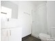 4/48-50 William Street, Box Hill VIC 3128