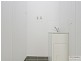 4/48-50 William Street, Box Hill VIC 3128