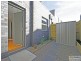 4/48-50 William Street, Box Hill VIC 3128