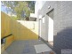 4/48-50 William Street, Box Hill VIC 3128