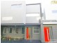 4/48-50 William Street, Box Hill VIC 3128