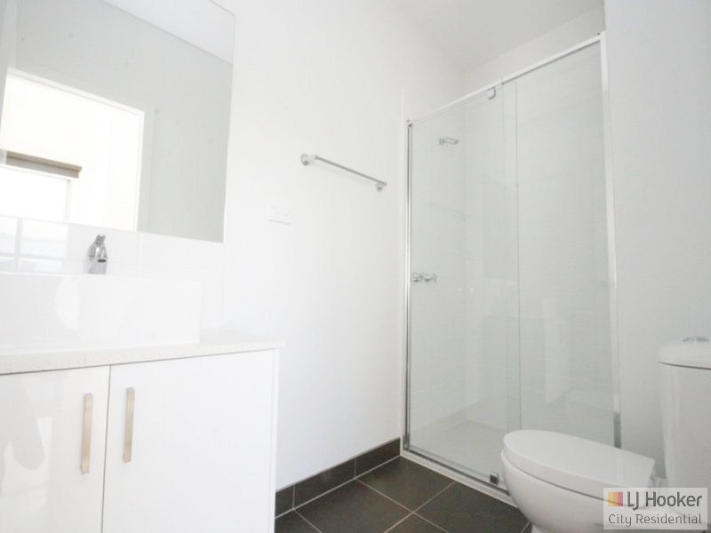 4/48-50 William Street, Box Hill VIC 3128