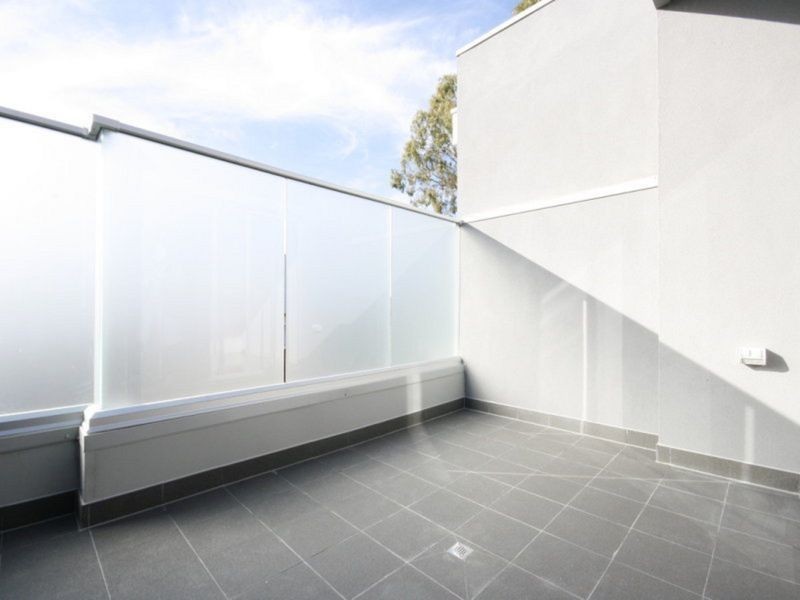 4/48-50 William Street, Box Hill VIC 3128