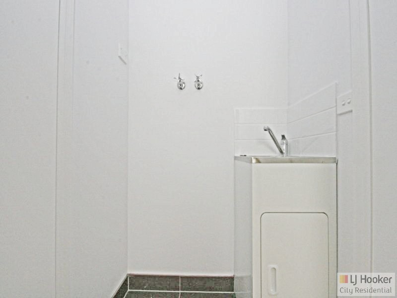 4/48-50 William Street, Box Hill VIC 3128