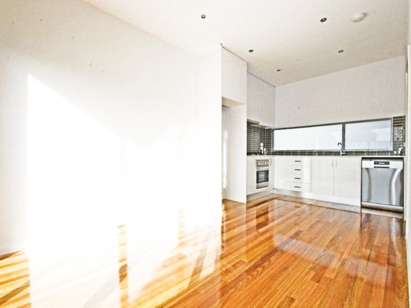 4/48-50 William Street, Box Hill VIC 3128