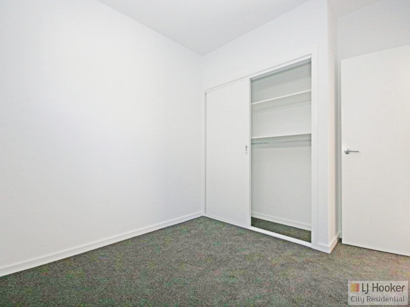 4/48-50 William Street, Box Hill VIC 3128