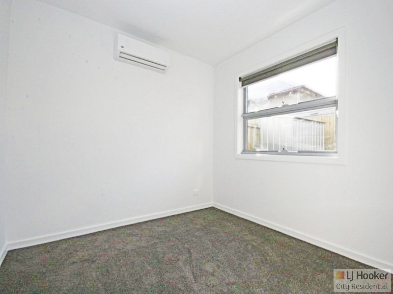 4/48-50 William Street, Box Hill VIC 3128