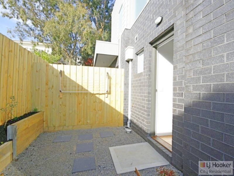 4/48-50 William Street, Box Hill VIC 3128