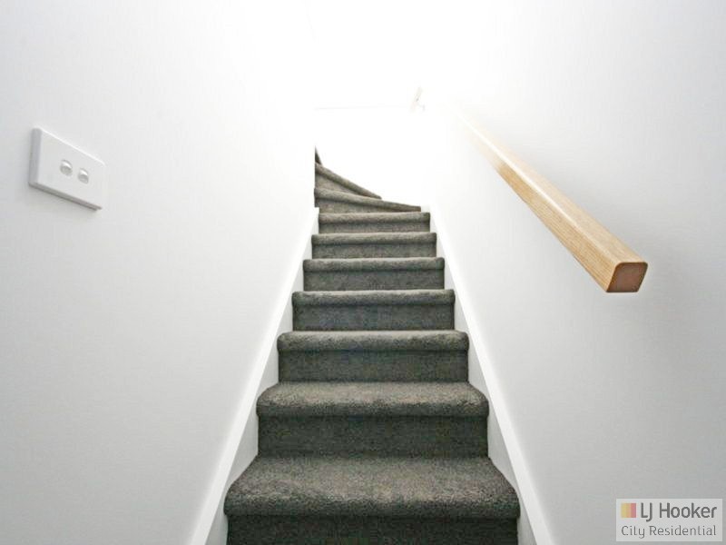 4/48-50 William Street, Box Hill VIC 3128