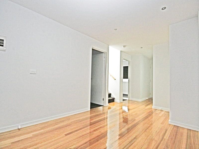 4/48-50 William Street, Box Hill VIC 3128